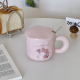 Ceramic Mug
